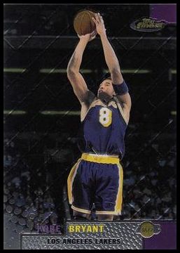 99F 64 Kobe Bryant.jpg